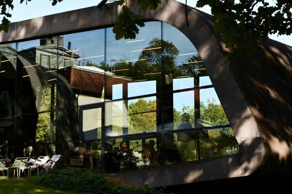 Aconcagua Valley – Danmarks Næste Store Kaffeniche?