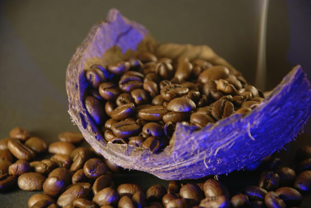 Banyuls – En Kaffeelskers Hemmelige Perle