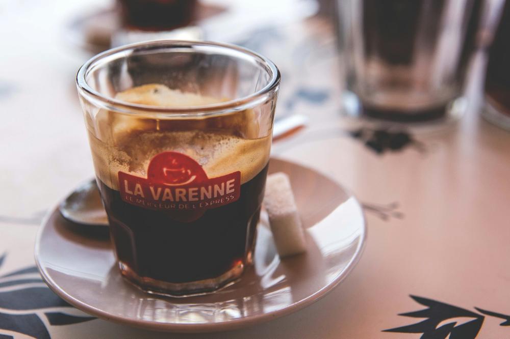 Burgenland – Østrigs Skjulte Perle Med En Spirende Kaffekultur