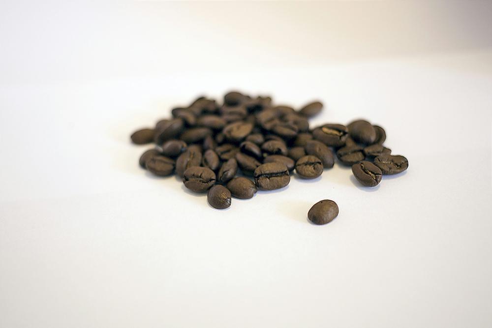 Cinsault – En Ukendt Kaffeskat Med Potentiale