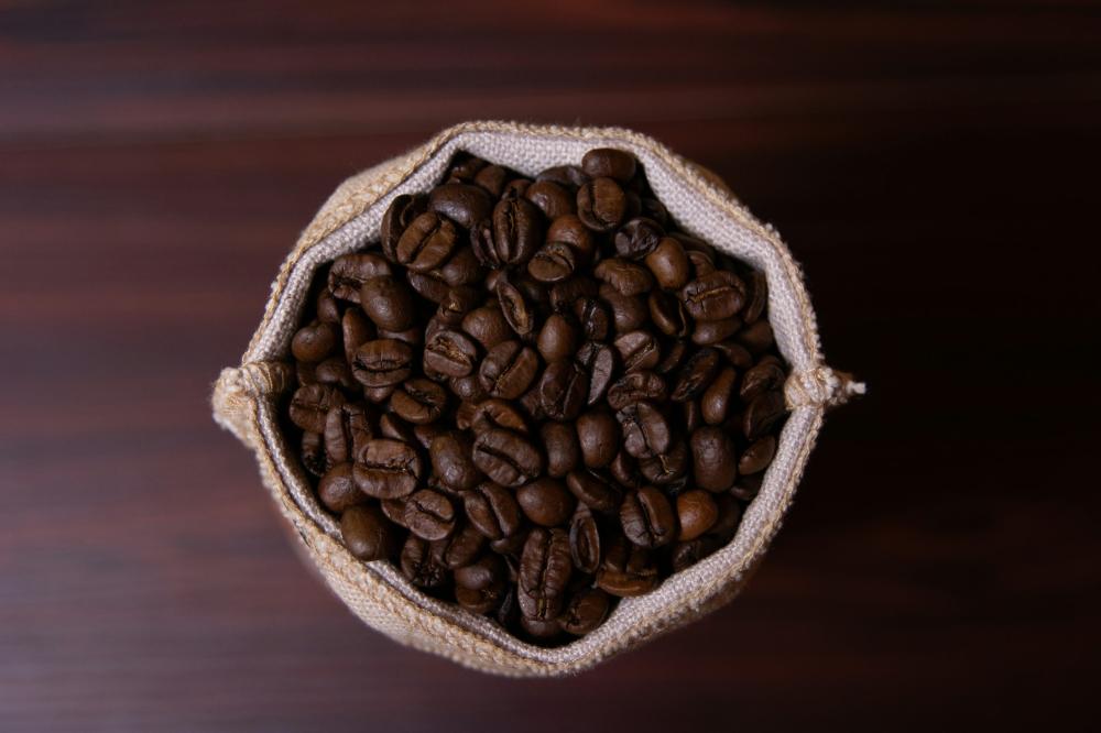 Coonawarra – En Australsk Perle For Kaffeentusiaster