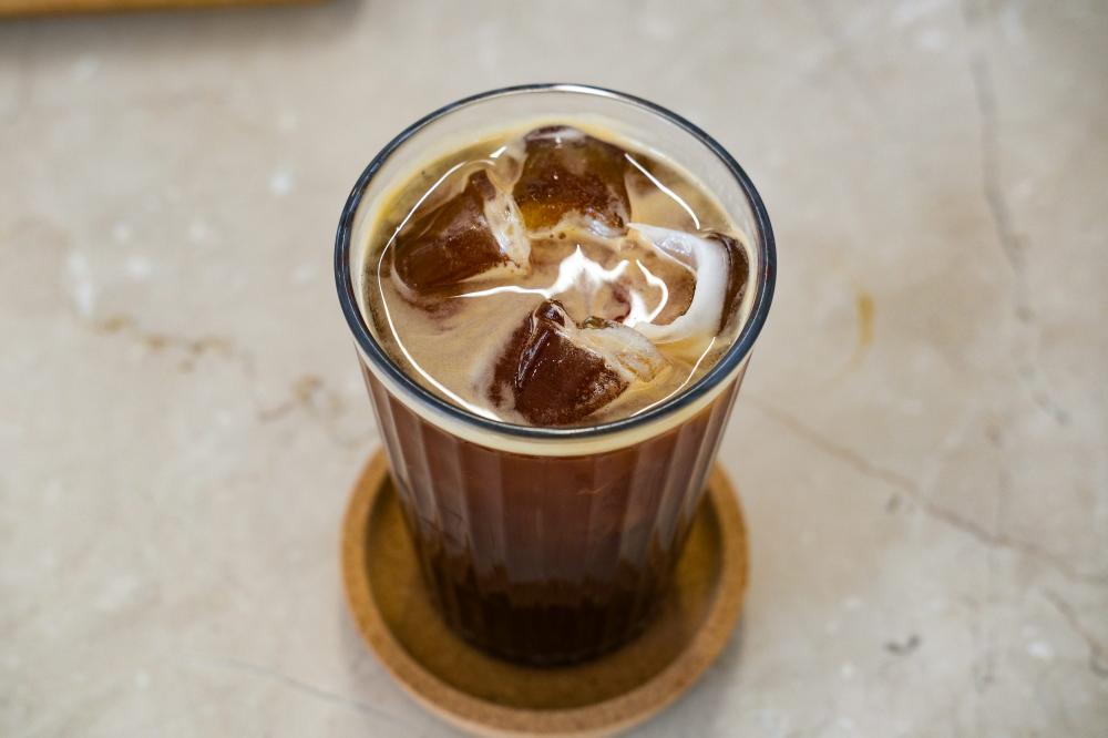 Hondarrabi Zuri – En Kaffeentusiasts Rejse Til En Unik Drik