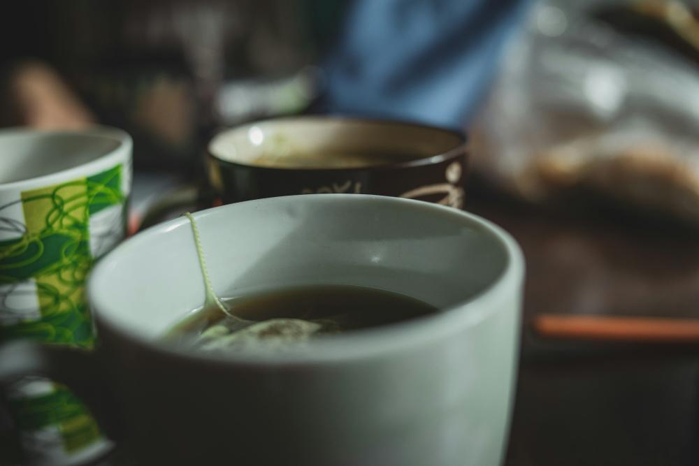 Luján De Cuyo – Argentinas Skjulte Perle Inden For Kaffeproduktion