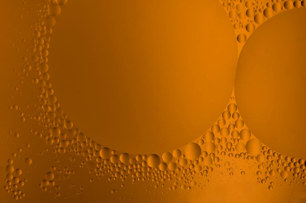 Orange Wine – En Vin Med Karakter Og Forbindelser Til Kaffe