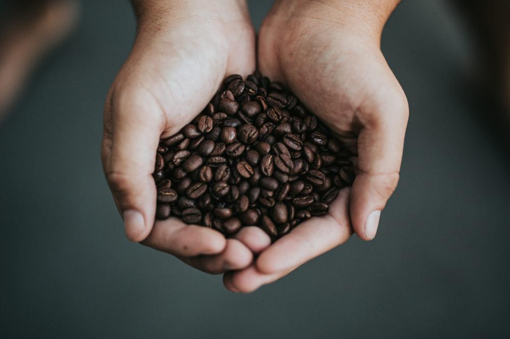 Petit Manseng – En Ukendt Kaffeperle Med Stor Karakter
