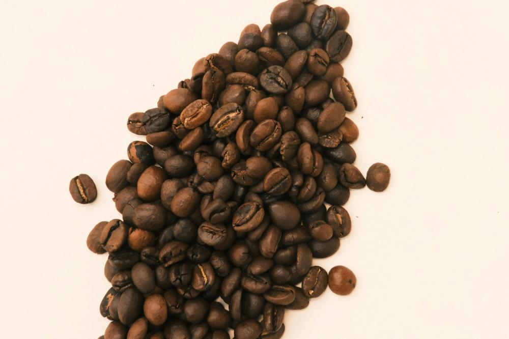 Terroir I Priorat: Llicorella-skiferens Rolle – En Kaffeentusiasts Perspektiv