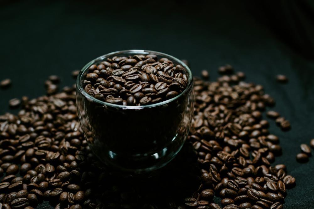 Trousseau – En Skjult Kaffeperle Med Stort Potentiale